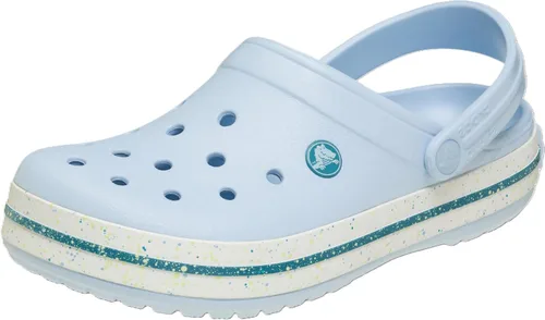 Miniatura 37 de Crocs Unisex-Adult Crocband Clog