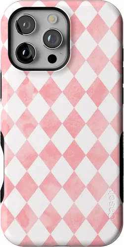 Miniatura 107 de Casely Funda para iPhone 16 Pro Max Todas las cosas divertidas Diversión en días laborables Compatible con MagSafe Diseño de funda