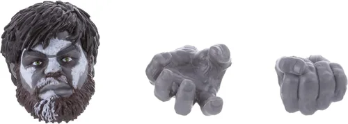 Miniatura 3 de AVN Legends Hulk