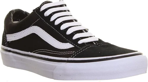 Miniatura 4 de Vans Ua Old Skool Unisex Low-Top Sneakers