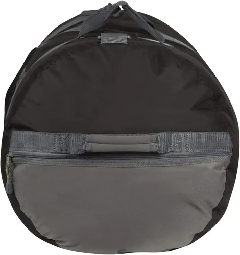 Miniatura 6 de Outdoor Products Utility Duffel