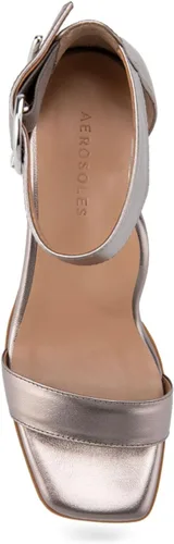 Miniatura 5 de Aerosoles Sandalia de tacón Eliza para mujer