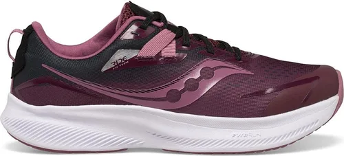 Miniatura 2 de Saucony Unisex-Child Ride 15