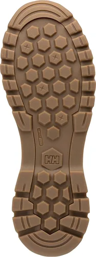 Miniatura 9 de Helly-Hansen Botas de invierno Garibaldi V3 para hombre, varios