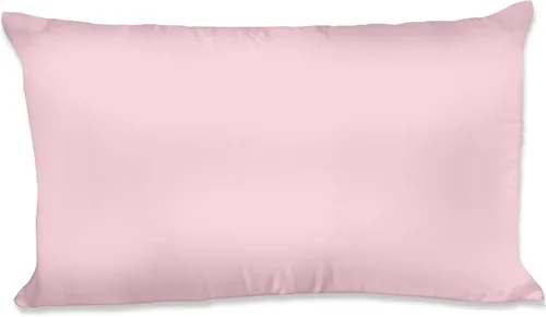 Miniatura 12 de Almohada Spasilk belleza de pelo, estándar/queen