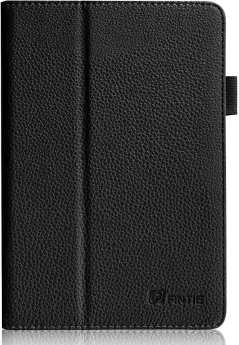 Miniatura 3 de Fintie estuche para Kindle Fire HD 7" (2013 modelo viejo)