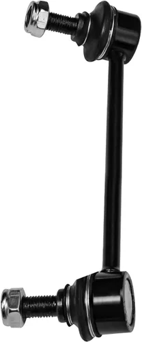 Miniatura 6 de Detroit Axle - Par de barras estabilizadoras traseras para Mazda 3 6 2014-2018, CX-5 2013-2018, CX-9 2015-2019, 2 eslabones de extremo de barra