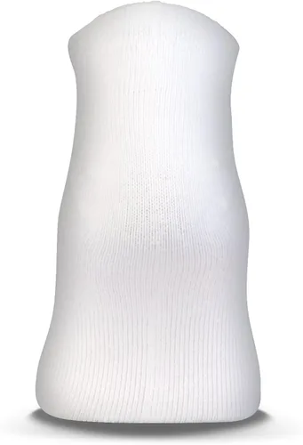 Miniatura 5 de Under Armour womens Essential 2.0 No Show Socks, 6-pairs