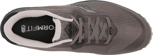Miniatura 5 de Saucony Zapatillas Peregrine 11 Trail Running para hombre