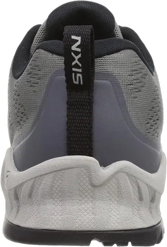 Miniatura 3 de KEEN Men's Nxis Speed Low Height Vented Hiking Shoes