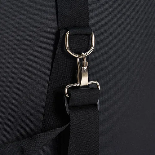 Miniatura 8 de Master Massage Bolsa de transporte universal para mesa de masaje 29-31