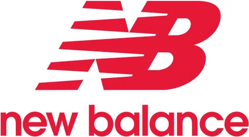 Miniatura 6 de New Balance Calcetines para bebé, paquete de 6 calcetines acolchados de corte de un cuarto (bebébebé)