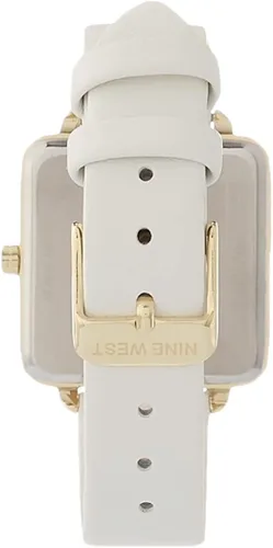 Miniatura 2 de Nine West Reloj de correa para mujer