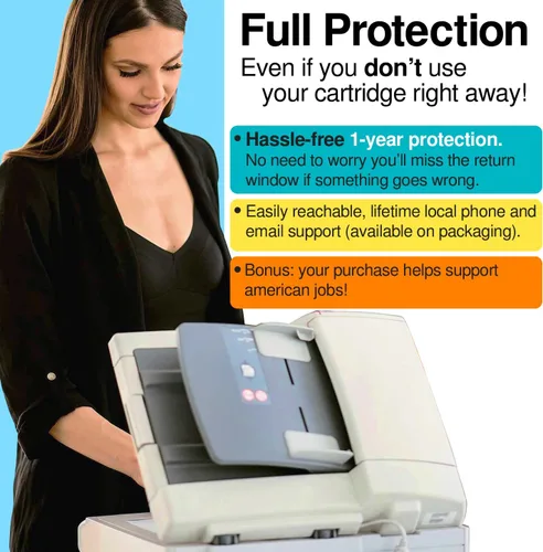 Miniatura 3 de Limeink Cartuchos de tinta compatibles de repuesto para Canon PGI-35, juego de cartuchos de tinta compatibles para impresoras Canon PIXMA iP100