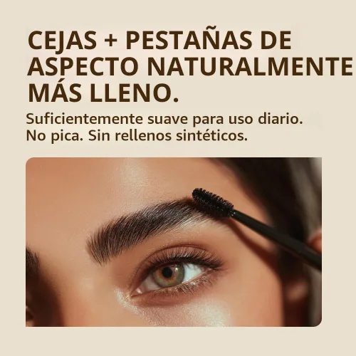 Miniatura 5 de RejuveNaturals Aceite de Ricino (Botella de Vidrio de 16oz) Certificado Orgánico USDA, 100% Puro, Prensado en Frío, Libre de Hexano. Promueve