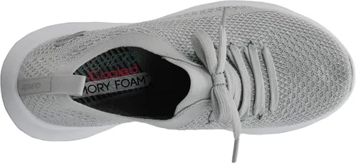 Miniatura 5 de Skechers Ultra Flex Salutations tenis para mujer
