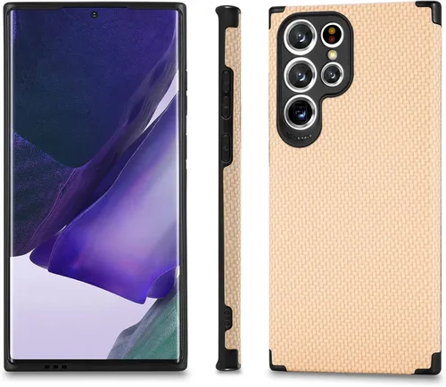 Miniatura 37 de Funda para Redmi Note 11 4G, funda para Redmi Note 11 4G con funda de teléfono 2 en 1, color amarillo