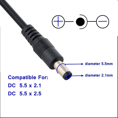 Miniatura 8 de Cargador de 42 V 4 A, repuesto cargado 36 voltios, compatible con batería de iones de litio de 36 V, 10S2P, 10 Ah, 15 AH y 20 Ah