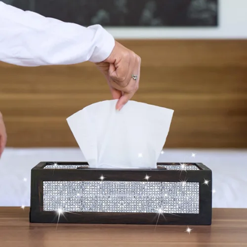 Miniatura 4 de Tiras adhesivas con diamantes de imitación de cristal para manualidades, pegatina de cinta de diamantes con 2 mm para bodas, Navidad, fiestas, Mina