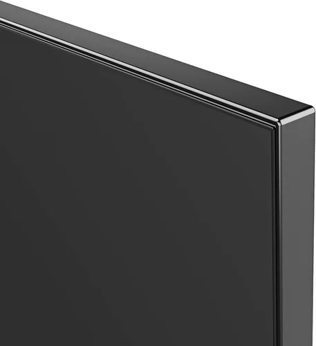 Miniatura 7 de Hisense Serie A4FH Smart Android TV de 32 pulgadas FHD 1080p