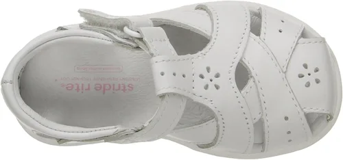 Miniatura 4 de Stride Rite SRTech Tulip sandalia (niños pequeños)