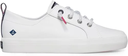 Miniatura 2 de Sperry Tenis Crest Vibe para niños