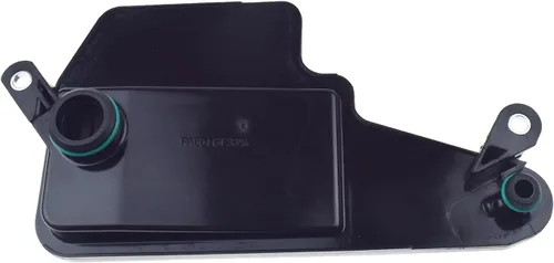 Miniatura 3 de Filtro de transmisión automática para automóvil para Mazda 3/6 CX-3 CX-5 FZ01-21-500 2012-2021