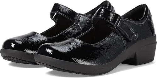 Miniatura 4 de Clarks Mocasín Talene Ave para mujer