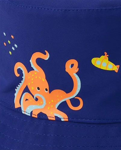 Miniatura 3 de Gymboree Boys' and Toddler Bucket Hat