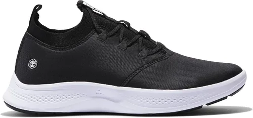 Miniatura 6 de Timberland PRO Zapatos de trabajo deportivos Solace Max Soft Toe para mujer