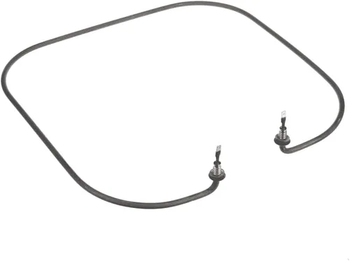Repuesto directo para GE WD05X30298 Elemento calefactor para lavavajillas WD05X28460 WD05X29418 WD05X30299