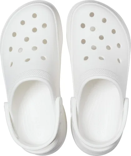 Miniatura 5 de Crocs Classic Bae - Zuecos