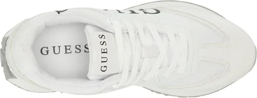 Miniatura 5 de GUESS Tenis Luchia para mujer