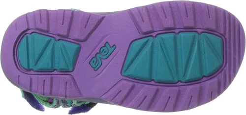 Miniatura 4 de Teva - Sandalias para niña T Hurricane XLT 5
