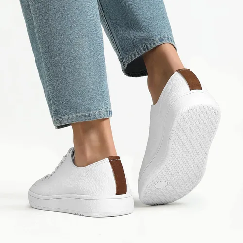 Miniatura 8 de Bruno Marc Zapatillas de vestir casuales para hombre, cómodas y ligeras para patinaje