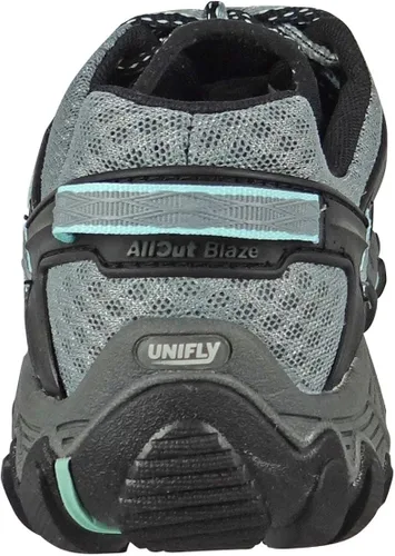 Miniatura 3 de Merrell - zapatos de senderismo para mujer
