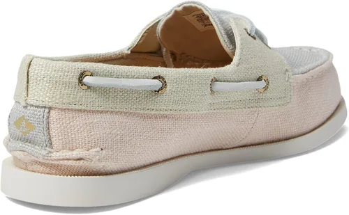 Miniatura 5 de Sperry Auténtica Baja Original de 2 Ojos