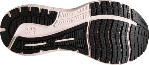 Miniatura 6 de Brooks Glycerin GTS 19 - Tenis para correr neutrales para mujer Transcend