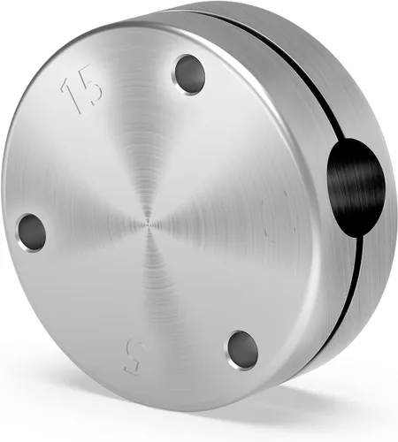El peso del regulador de presión se adapta a todas las latas y ollas de presión americana 1930-10.5QT 15.5QT 21.5QT 25QT 30QT 41.5QT