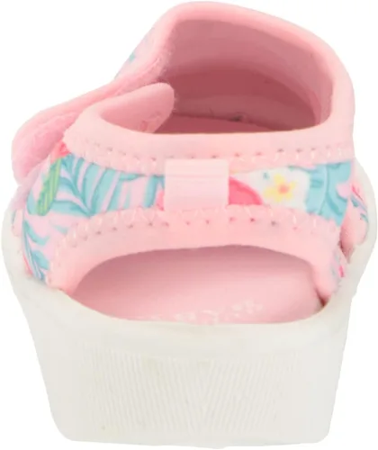 Miniatura 3 de Hudson Baby Unisex-Baby Sandal and Water Shoe