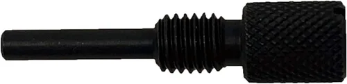 Miniatura 2 de CTA Tools Kit de herramientas de sincronización 5067 - Compatible con Ford 2.0L EcoBoost