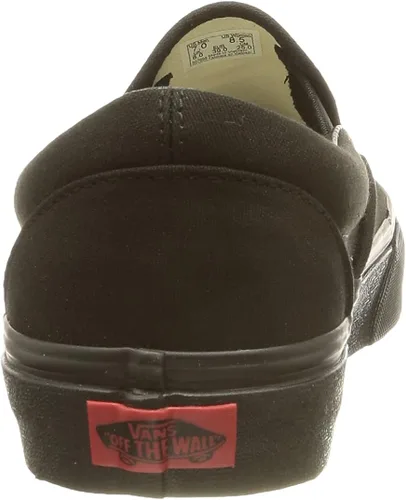 Miniatura 3 de Vans - Tenis de caña baja para mujer