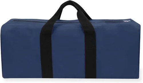 Miniatura 4 de Everest Bolsa de engranajes - X-Large, marino, Bolsa de engranajes - XL
