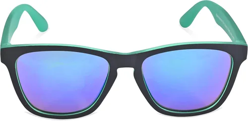 Miniatura 6 de Gafas de sol para niños y niños pequeños con funda de cremallera a juego
