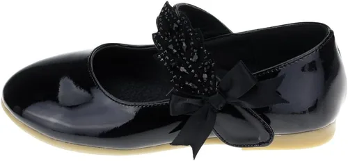 Miniatura 3 de MAXU girls Mary Jane,ballet