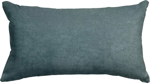 Miniatura 10 de Majestic Home Goods Vintage Villa - Almohada pequeña para interiores, 20 pulgadas de largo x 5 pulgadas de ancho x 12 pulgadas de alto