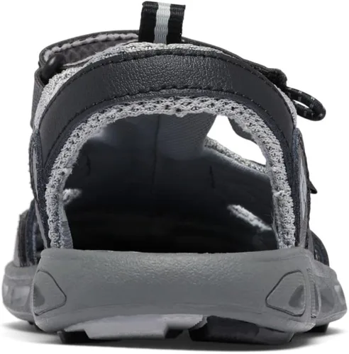 Miniatura 4 de Columbia Unisex-Child Techsun Wave Sport Sandal