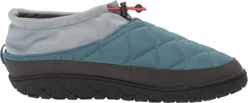 Miniatura 6 de Chaco Ramble Puff Cinch - Botas de nieve para mujer