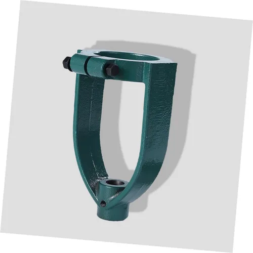 Miniatura 6 de DOITOOL Accesorios para taladro, convertidor, accesorios de accesorio para agujero de máquina, broca de banco, ubicación de mortaja, registro