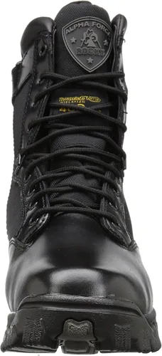 Miniatura 2 de ROCKY Botas militares y tácticas Rkyd011 para hombre